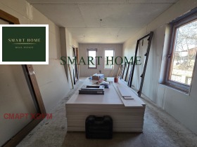 ������� ���� | Imot.bg � ����� ������ 13