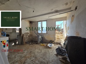 ������� ���� | Imot.bg � ����� ������ 5