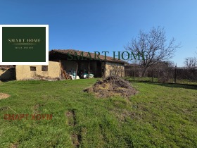 ������� ���� | Imot.bg � ����� ������ 3