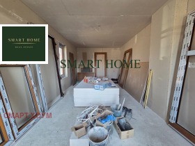 ������� ���� | Imot.bg � ����� ������ 12