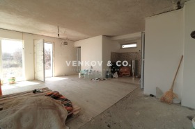 ������� ���� | Imot.bg � ����� ������ 7