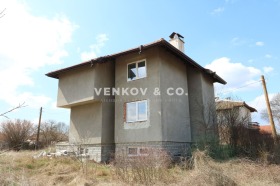 ������� ���� | Imot.bg � ����� ������ 5