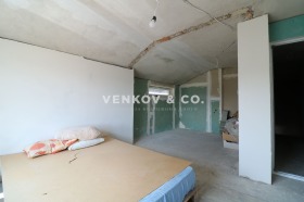 ������� ���� | Imot.bg � ����� ������ 12