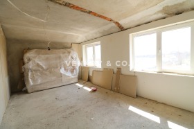 ������� ���� | Imot.bg � ����� ������ 13