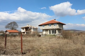 ����� ������� ����,�. ��������, ������ ������