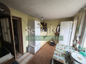 ������� ���� | Imot.bg � ����� ������ 14