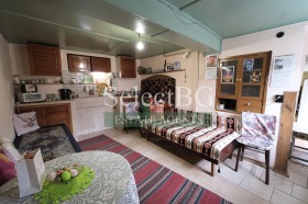 ������� ���� | Imot.bg � ����� ������ 11