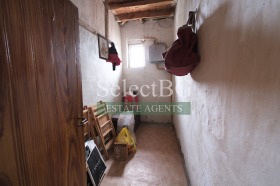 ������� ���� | Imot.bg � ����� ������ 10