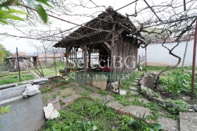 ������� ���� | Imot.bg � ����� ������ 3