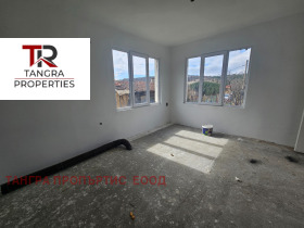 ������� ���� | Imot.bg � ����� ������ 16