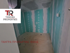 ������� ���� | Imot.bg � ����� ������ 13