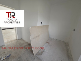 ������� ���� | Imot.bg � ����� ������ 15