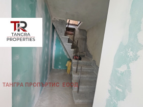 ������� ���� | Imot.bg � ����� ������ 14