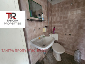 ������� ���� | Imot.bg � ����� ������ 17