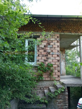 ������� ���� | Imot.bg � ����� ������ 3