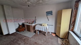 ������� ���� | Imot.bg � ����� ������ 11