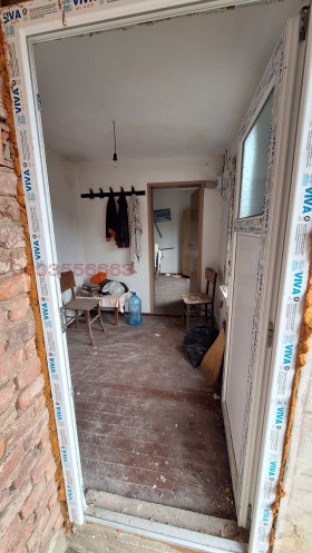 ������� ���� | Imot.bg � ����� ������ 6