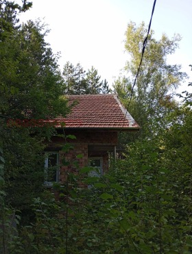 ������� ���� | Imot.bg � ����� ������ 15