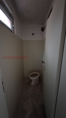 ������� ���� | Imot.bg � ����� ������ 10