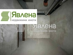 ����� ������� ���������,���� �����, ������� 4>