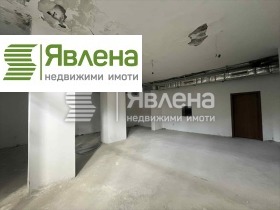 ����� ������� ���������,���� �����, ������� 4