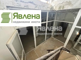 ����� ������� ���������,���� �����, ������� 4