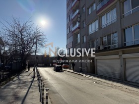 ������� ���������� | Imot.bg � ����� ������ 7