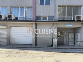 ������� ���������� | Imot.bg � ����� ������ 8