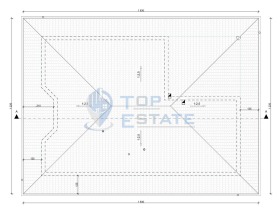 ������� ������ | Imot.bg � ����� ������ 5