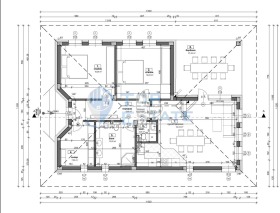 ������� ������ | Imot.bg � ����� ������ 6