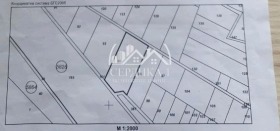 ����� ������� ������,���� �����, �. �������