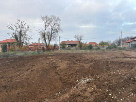 ������� ������ | Imot.bg � ����� ������ 2