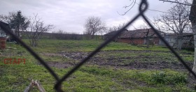 ������� ������ | Imot.bg � ����� ������ 3