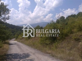 ������� ������ | Imot.bg � ����� ������ 4