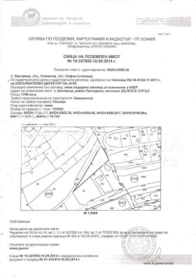 ������� ������ | Imot.bg � ����� ������ 3