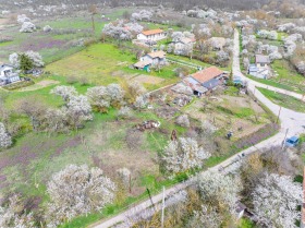 ������� ������ | Imot.bg � ����� ������ 3