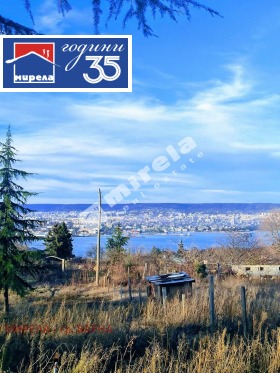 ПАРЦЕЛ, 991 m2