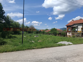 ������� ������ | Imot.bg � ����� ������ 2