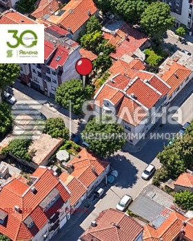 ������� ������ | Imot.bg � ����� ������ 3