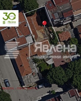 ������� ������ | Imot.bg � ����� ������ 2