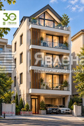 ������� ������ | Imot.bg � ����� ������ 4