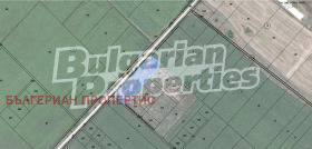 ������� ���������� ���� | Imot.bg � ����� ������ 4