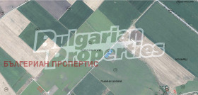 ������� ���������� ���� | Imot.bg � ����� ������ 5