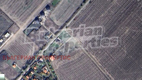 ����� ������� ���������� ����,�. ��������, ������ �����