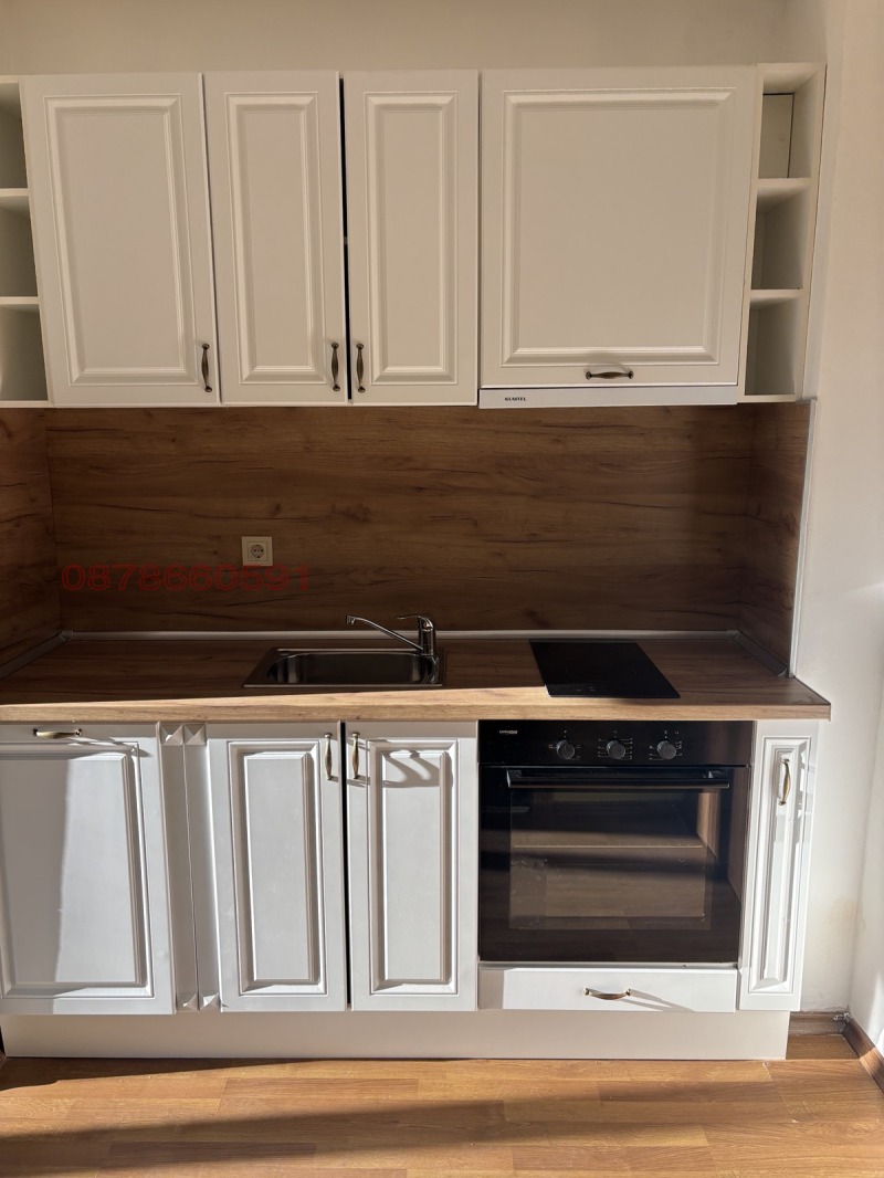 Продава 1-СТАЕН, гр. Банско, област Благоевград, снимка 9 - Апартаменти - 52962863