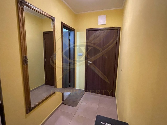 Продава 1-СТАЕН, гр. Несебър, област Бургас, снимка 9 - Апартаменти - 55134567