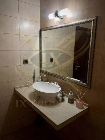 Продава 1-СТАЕН, гр. Несебър, област Бургас, снимка 7 - Апартаменти - 55134567