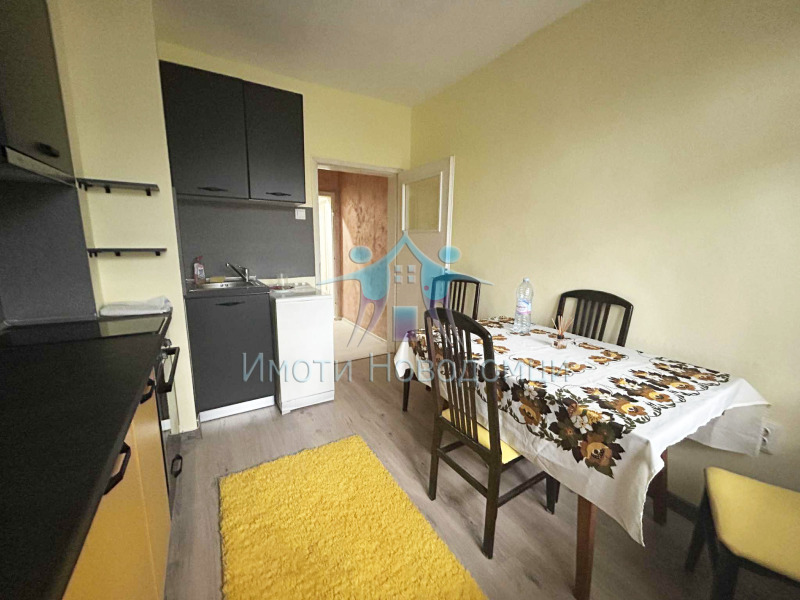 Myytävänä  1 makuuhuone Šumen , Herson , 63 neliömetriä | 34121500 - kuva [2]