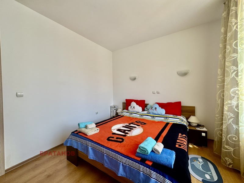 Продава  2-стаен област Бургас , к.к. Слънчев бряг , 59 кв.м | 70737736 - изображение [8]