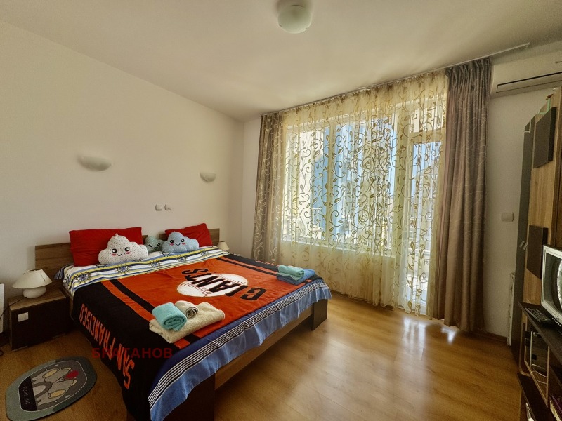 Продава  2-стаен област Бургас , к.к. Слънчев бряг , 59 кв.м | 70737736 - изображение [7]